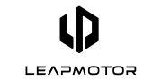 Autokoberce EVA pro Leapmotor