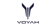 Autokoberce EVA pro Voyah