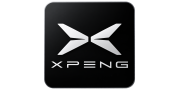 Autokoberce EVA pro Xpeng